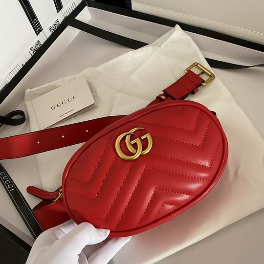 GG Marmont 476434 18x11x5cm df06   (10)
